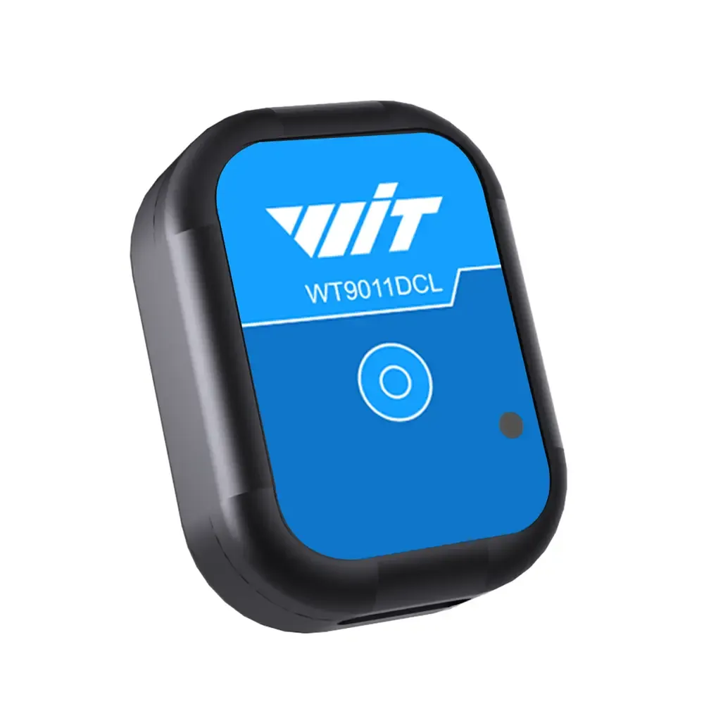 WitMotion WT9011DCL sensor